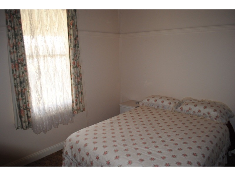 98 Burns Street, Maryborough VIC 3465