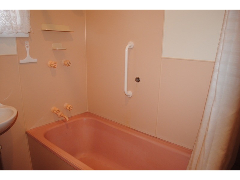 98 Burns Street, Maryborough VIC 3465