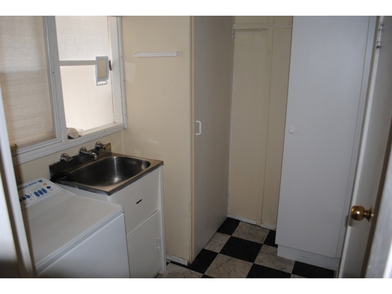 98 Burns Street, Maryborough VIC 3465