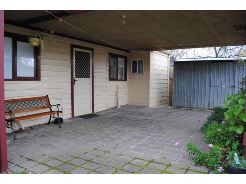 98 Burns Street, Maryborough VIC 3465