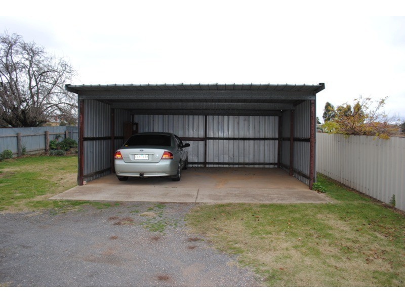 98 Burns Street, Maryborough VIC 3465