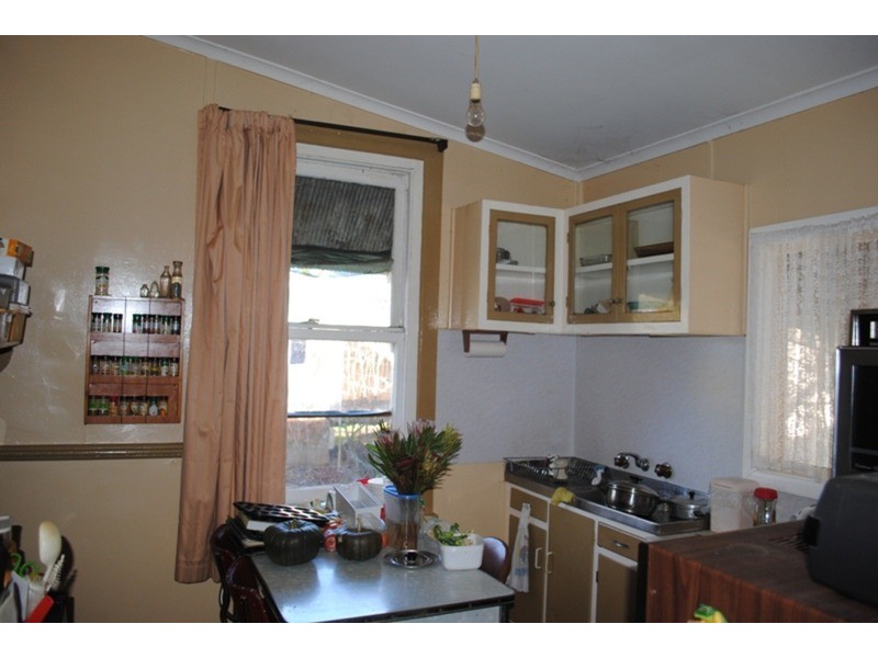 16 Moores Flat Road, Maryborough VIC 3465