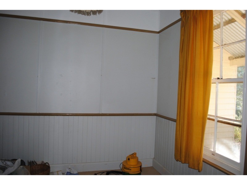 16 Moores Flat Road, Maryborough VIC 3465