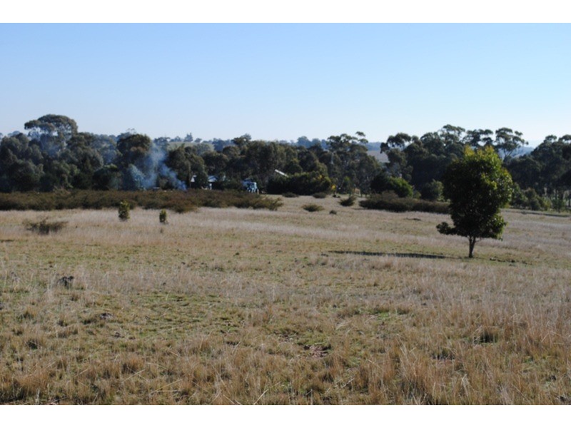 16 Moores Flat Road, Maryborough VIC 3465