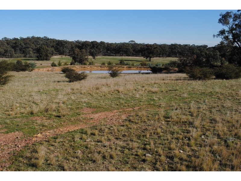 16 Moores Flat Road, Maryborough VIC 3465