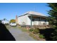 60 Goldsmith Street, Maryborough VIC 3465