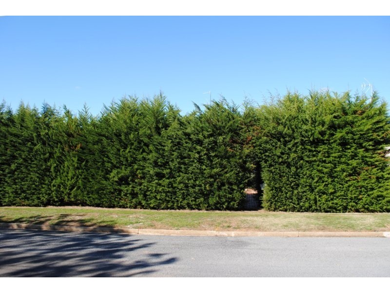 60 Goldsmith Street, Maryborough VIC 3465