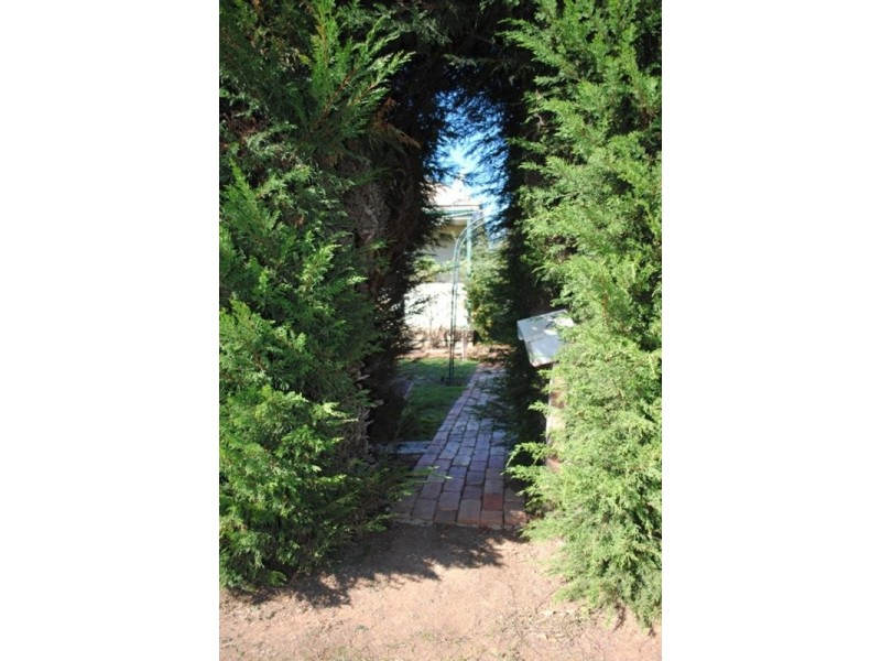 60 Goldsmith Street, Maryborough VIC 3465