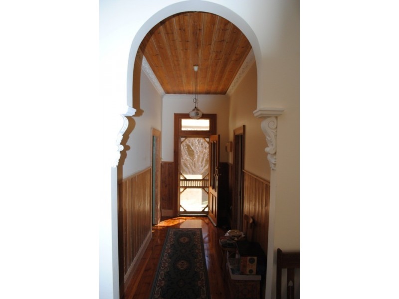 60 Goldsmith Street, Maryborough VIC 3465