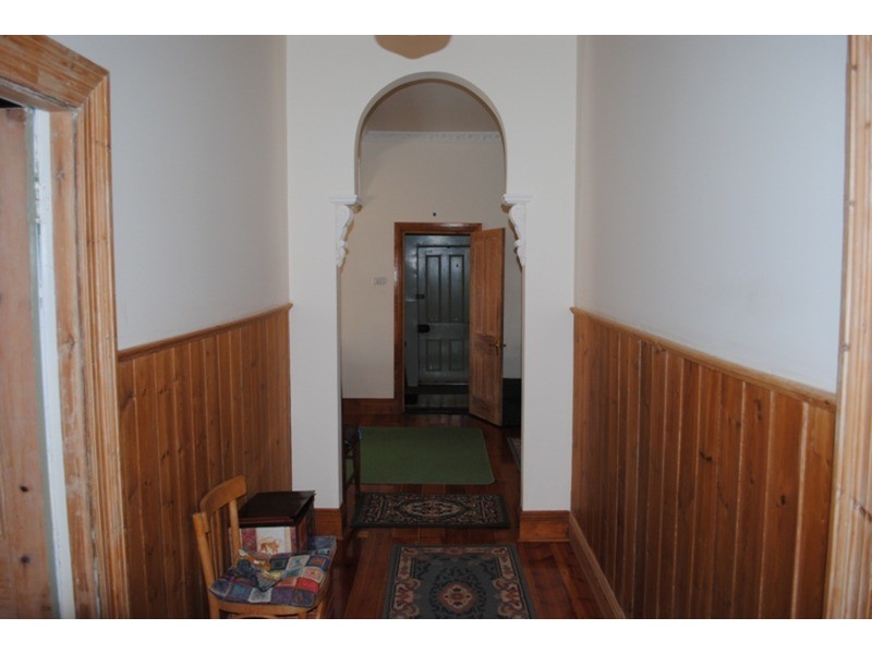 60 Goldsmith Street, Maryborough VIC 3465