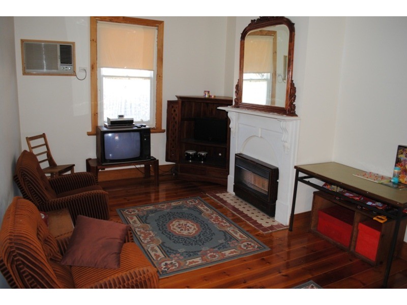 60 Goldsmith Street, Maryborough VIC 3465