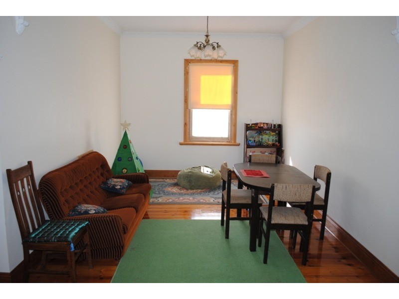 60 Goldsmith Street, Maryborough VIC 3465