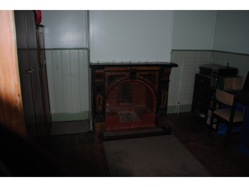 60 Goldsmith Street, Maryborough VIC 3465