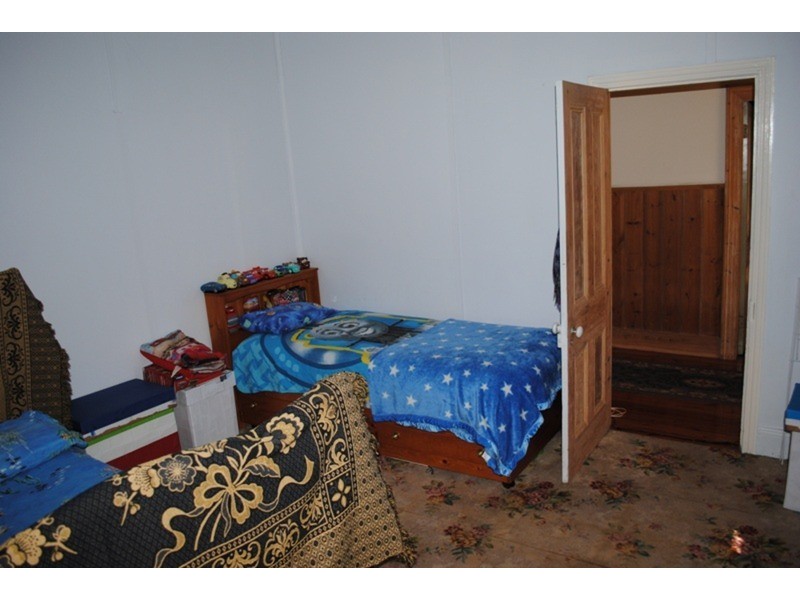 60 Goldsmith Street, Maryborough VIC 3465