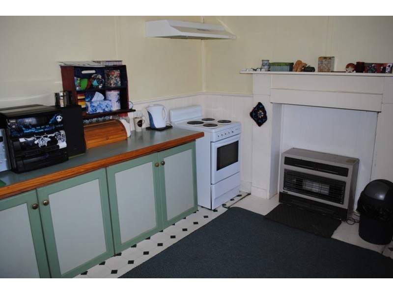 60 Goldsmith Street, Maryborough VIC 3465