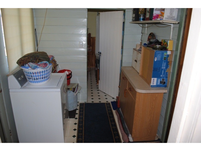 60 Goldsmith Street, Maryborough VIC 3465