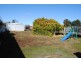 60 Goldsmith Street, Maryborough VIC 3465