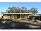 100 Majorca Road, Maryborough VIC 3465