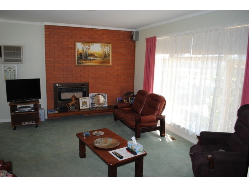 100 Majorca Road, Maryborough VIC 3465