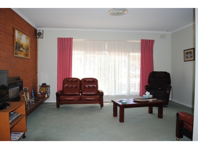 100 Majorca Road, Maryborough VIC 3465