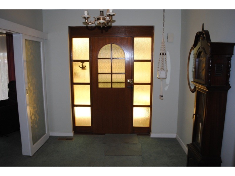 100 Majorca Road, Maryborough VIC 3465