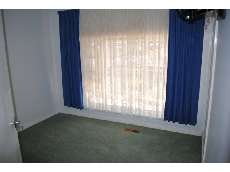 100 Majorca Road, Maryborough VIC 3465