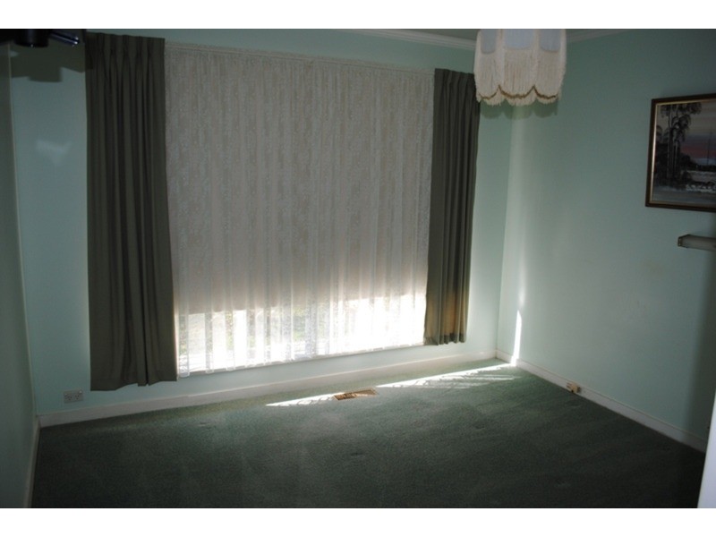 100 Majorca Road, Maryborough VIC 3465