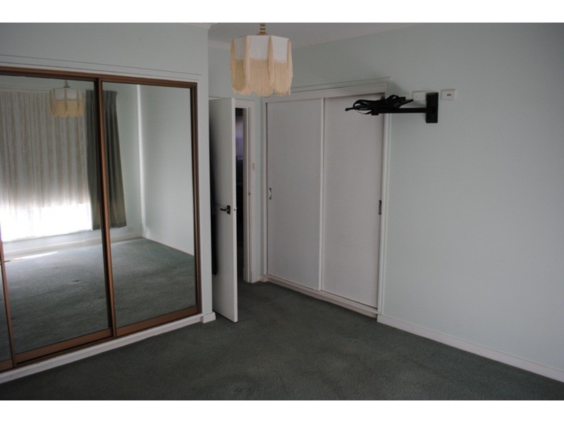 100 Majorca Road, Maryborough VIC 3465