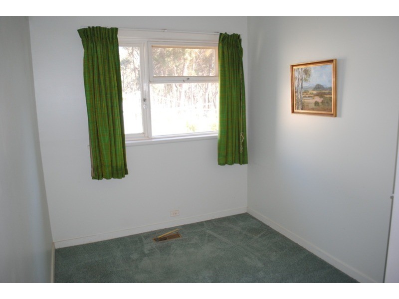 100 Majorca Road, Maryborough VIC 3465