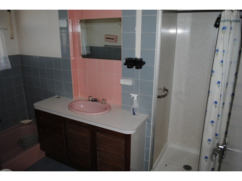 100 Majorca Road, Maryborough VIC 3465