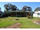 100 Majorca Road, Maryborough VIC 3465