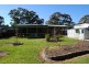 100 Majorca Road, Maryborough VIC 3465