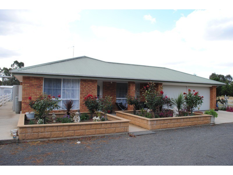 29 Tolmer Road, Maryborough VIC 3465