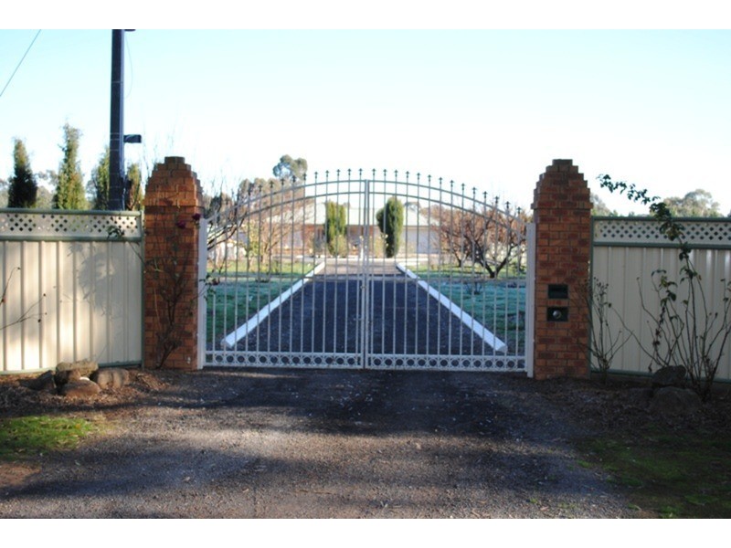 29 Tolmer Road, Maryborough VIC 3465