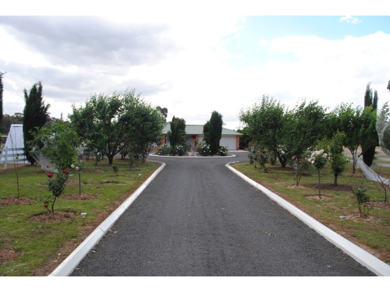 29 Tolmer Road, Maryborough VIC 3465