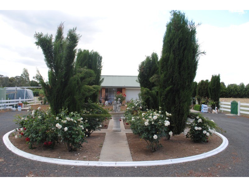 29 Tolmer Road, Maryborough VIC 3465