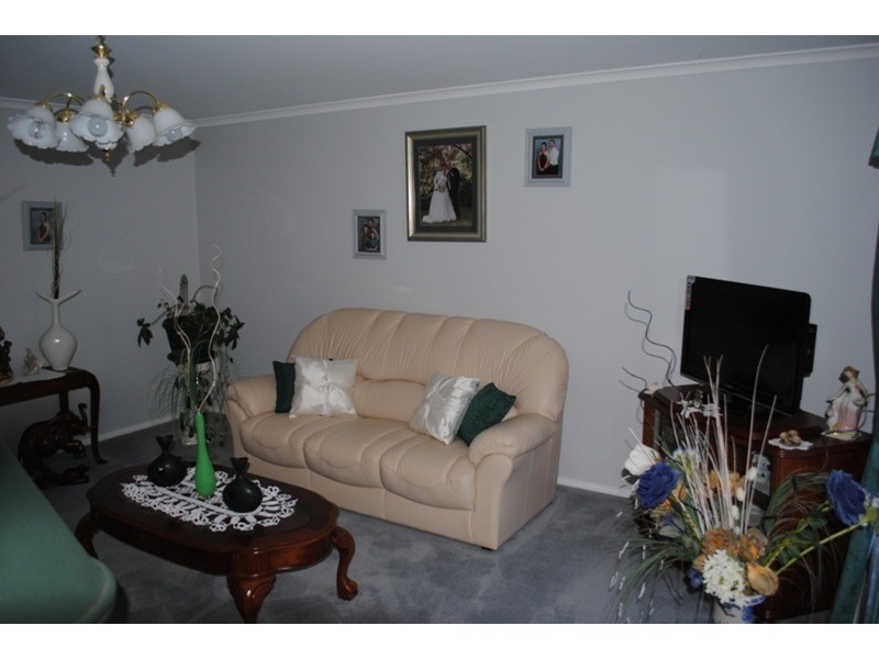 29 Tolmer Road, Maryborough VIC 3465