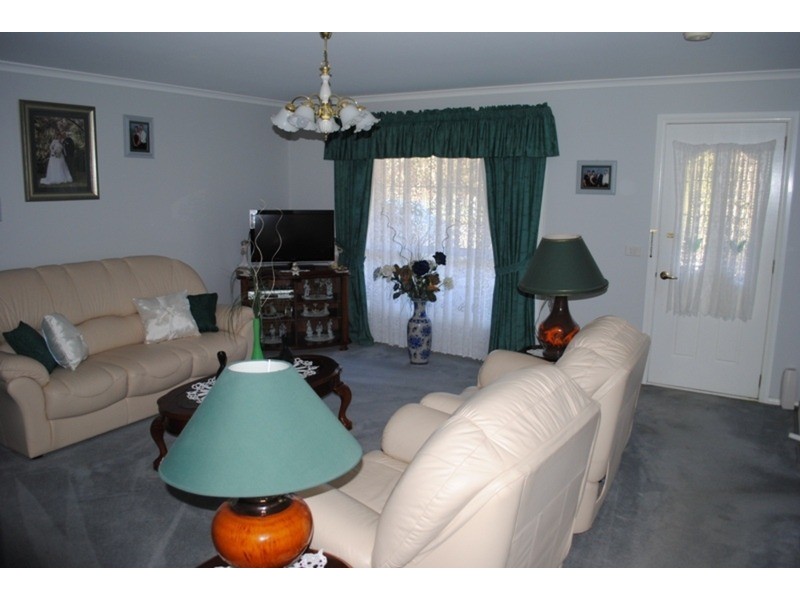 29 Tolmer Road, Maryborough VIC 3465