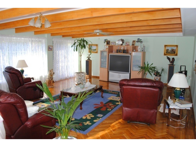 29 Tolmer Road, Maryborough VIC 3465