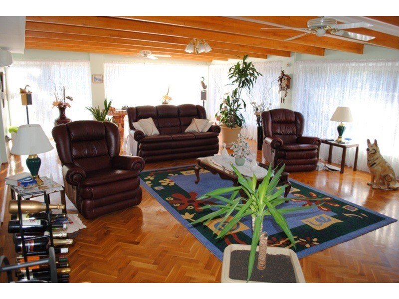 29 Tolmer Road, Maryborough VIC 3465