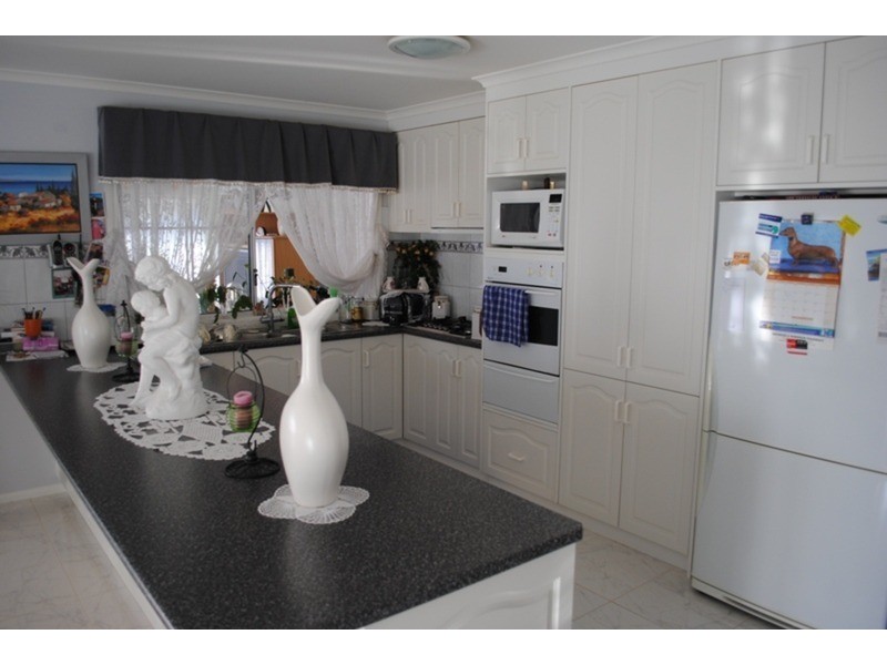 29 Tolmer Road, Maryborough VIC 3465