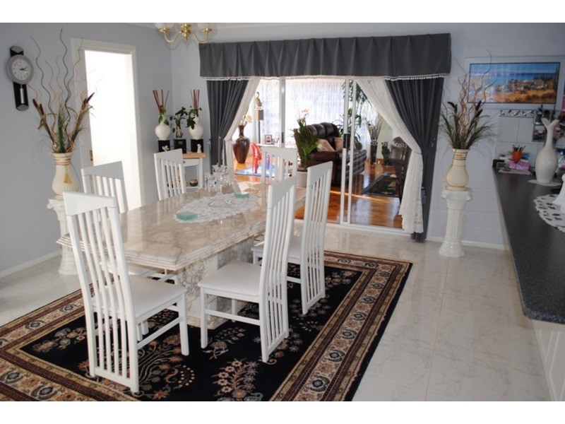 29 Tolmer Road, Maryborough VIC 3465