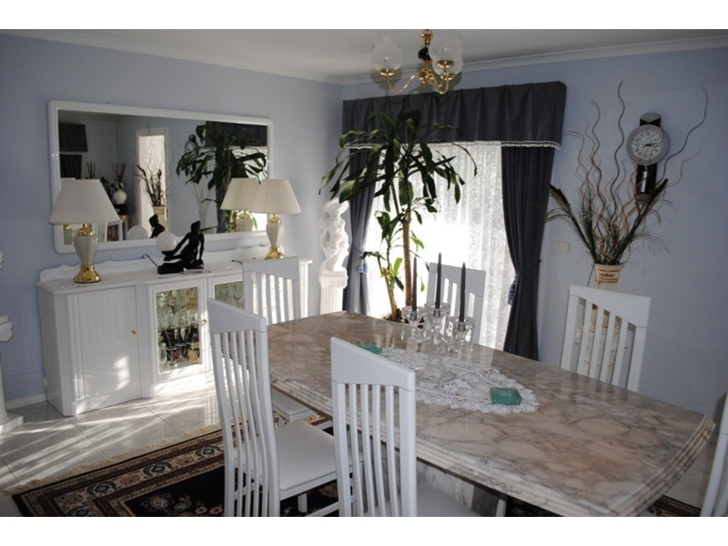 29 Tolmer Road, Maryborough VIC 3465