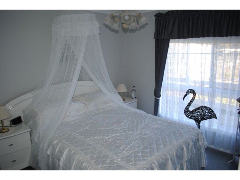 29 Tolmer Road, Maryborough VIC 3465