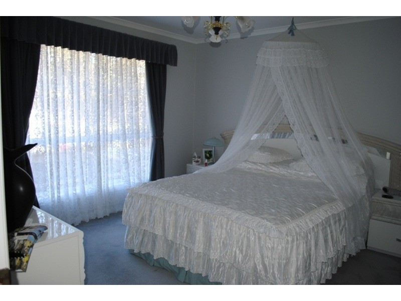 29 Tolmer Road, Maryborough VIC 3465