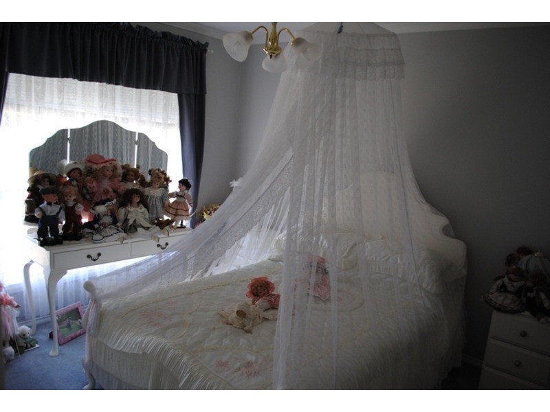 29 Tolmer Road, Maryborough VIC 3465