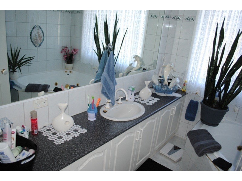 29 Tolmer Road, Maryborough VIC 3465