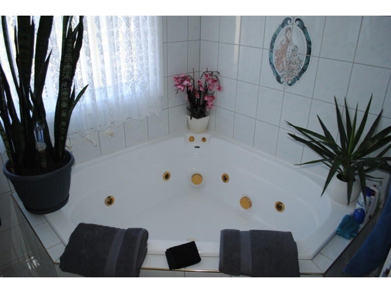 29 Tolmer Road, Maryborough VIC 3465