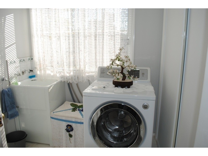 29 Tolmer Road, Maryborough VIC 3465