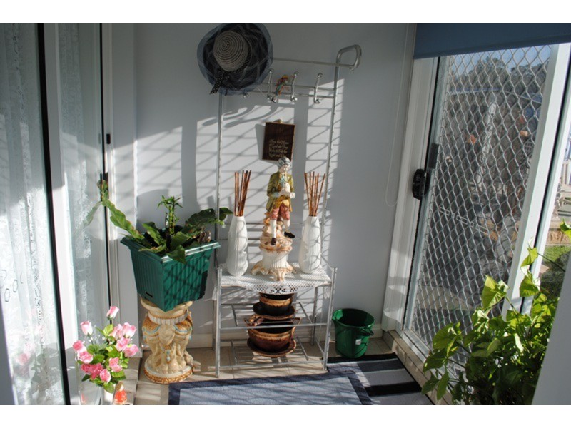 29 Tolmer Road, Maryborough VIC 3465